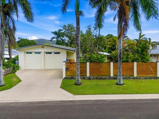 Endless Potential | Pool, Shed & Room for All the Toys!
