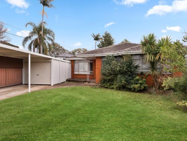 For Sale | $1,750,000 $1,800,000