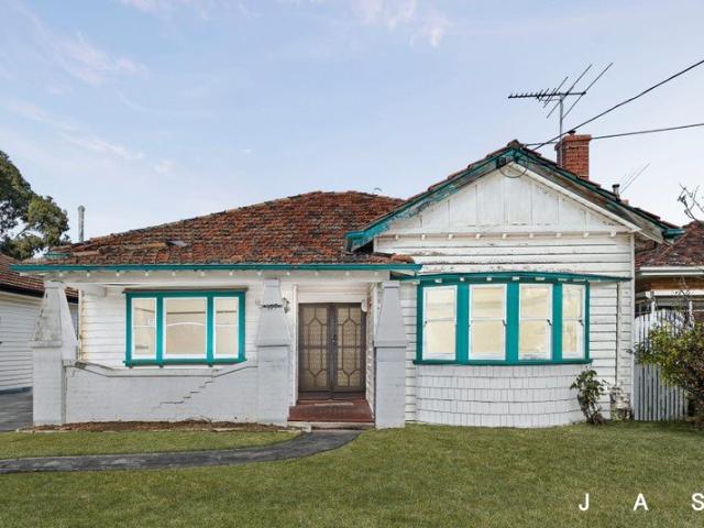 Endless Potential, Superb Lifestyle Location