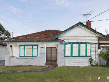 Endless Potential, Superb Lifestyle Location