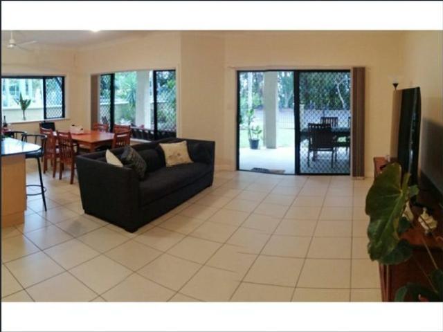 Endless Sunrises! 6 Month Lease Only!