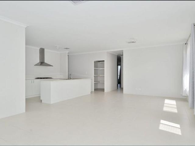 Endless Space & Comfort in Prime Location