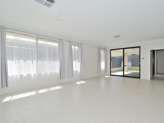 Endless Space & Comfort in Prime Location