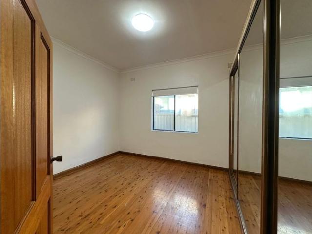 Endless Space, Exceptional Flexibility