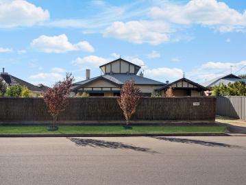 Endless Space, Flexible Living & Subdivision already approved on 1,013sqm