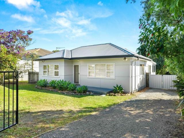 Endless Space, Timeless Charm & Family Friendly Living