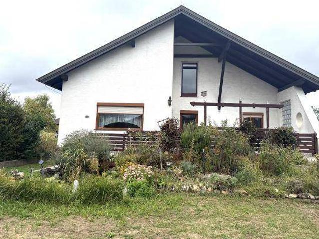 Endlich genug Platz, für Familie, Hund und Katz´ Pottendorf !