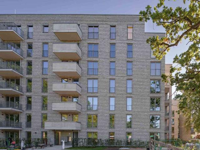Endlich Platz für die ganze Familie: 5 Zimmer Wohnung im Petersen Park. OPEN HOUSE 29.10. 17 19 Uhr