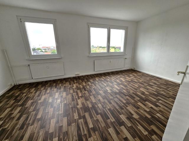 Endlich Raum zum Genießen! Grand City Property!+750€ Wunschgutschein* !