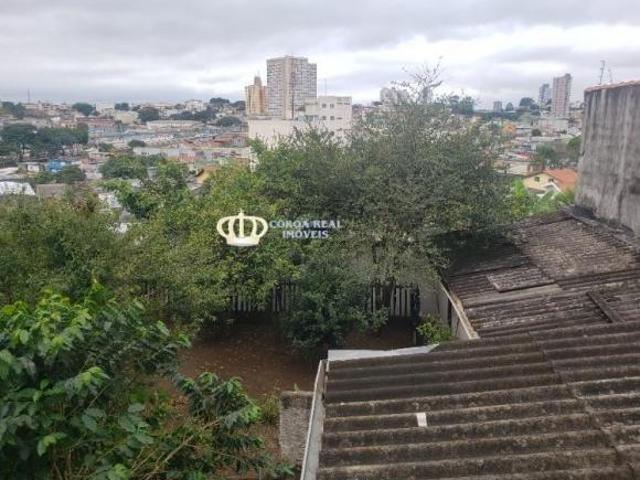 endo esta encantadora casa no Bairro da Cidade Patriarca, proximo ao lançamento da construtora Diál