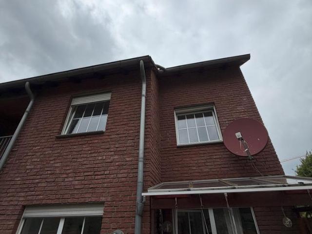 Endreihenhaus im Bielefeld Nord Westen zu Verkauf