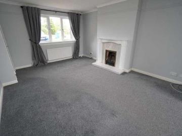Endrick Gardens, Balfron, Glasgow, G63