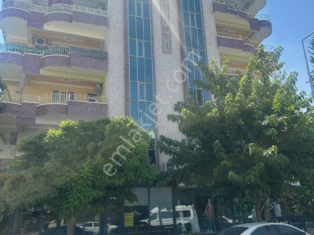 Şenevler Kiralık
