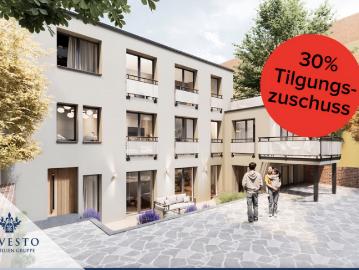 Kopernikusplatz, Nürnberg, Altstadt und Engere Innenstadt, Schweinau, Nürnberg, Mittelfranken, Bayern