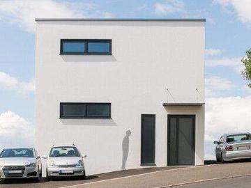 Spiesen-Elversberg, Südhessen, Rheinland-Pfalz