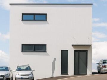 Spiesen-Elversberg, Südhessen, Rheinland-Pfalz