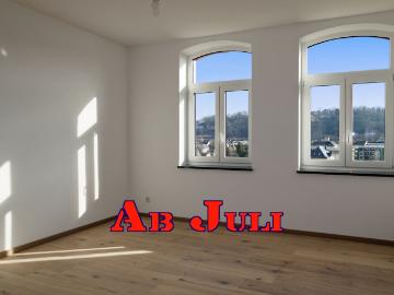 Untertannendorf, Vogtland, Vogtlandkreis, Thüringen