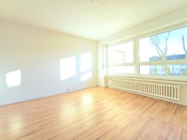Energetisch saniertes Haus mit Fahrstuhl!