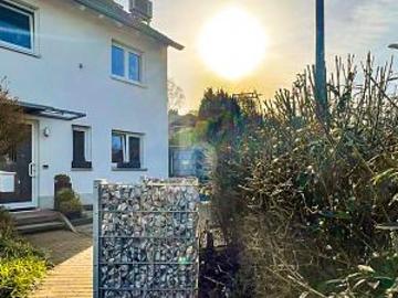 Oberstüter, Bergisches Land, Nordrhein-Westfalen