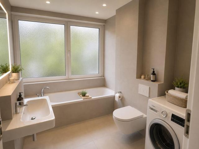 Energie B ! Provisionsfrei ! 4 Zi Lichterfelde West mit Balkon