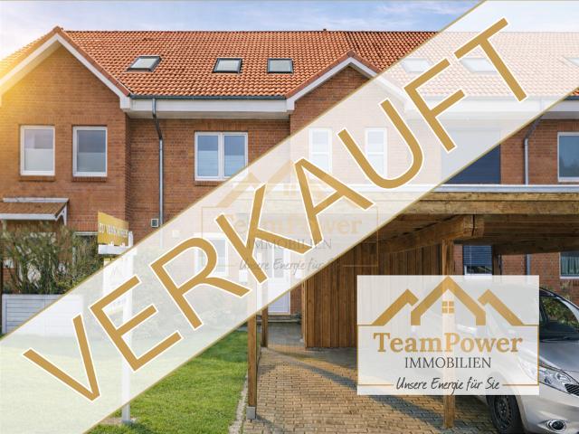 Energie sparen & mehr Raum genießen – Wohnqualität auf mehreren Ebenen