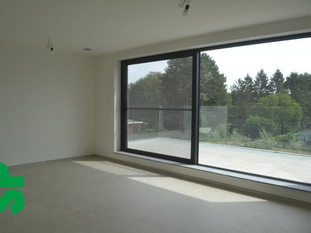 Energie zuinig Ben appartement met 2 slp en ruim terras