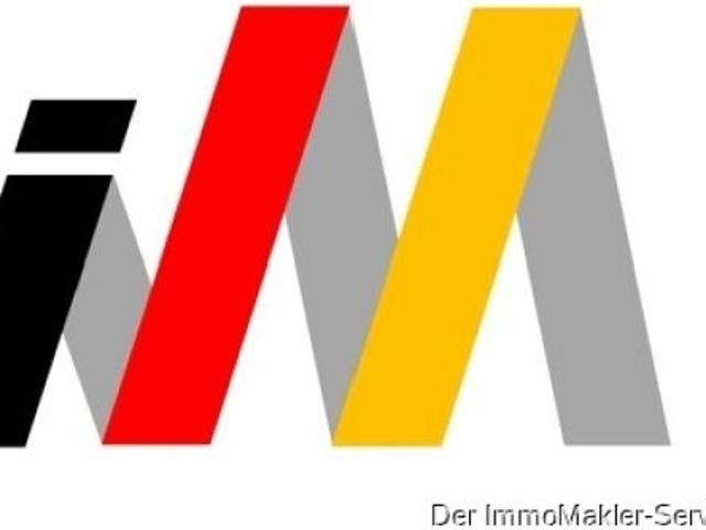Energieeffiziente, moderne 2 Zimmer Neubauwohnung im 1. OG eines MFH mit Aufzug in ruhiger Wohnlage!