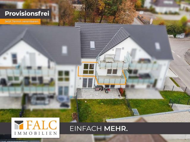 Energieeffizienter Wohntraum Kapitalanlage oder Eigennutzung?