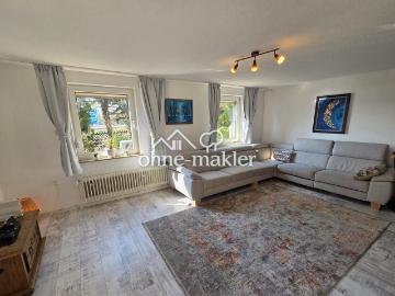 Haus kaufen in Dannstadt