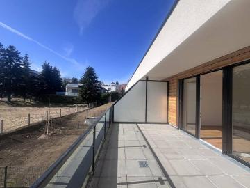 Salfeldstraße, Webling, Schloßberg, Innere Stadt, Graz