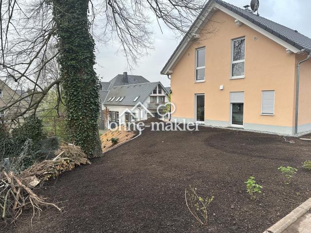 Energieeffizienz Haus BJ 2023 Nähe Chemnitz