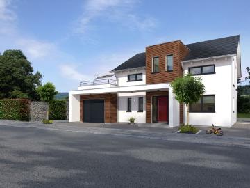 Großen-Linden, Mittelhessen, Hessen, Bundesland