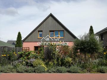 Lemwerder, Oldenburger Land, Belumer Deich, Elbe-Weser-Dreieck, Schleswig-Holstein