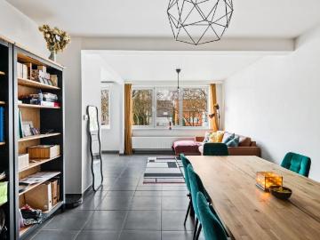 2930, Arrondissement de Anvers, Province de Anvers, Flandre