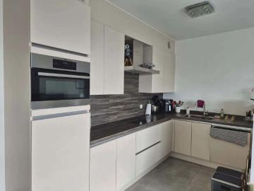 9340, Arrondissement de Alost, Flandre orientale, Flandre