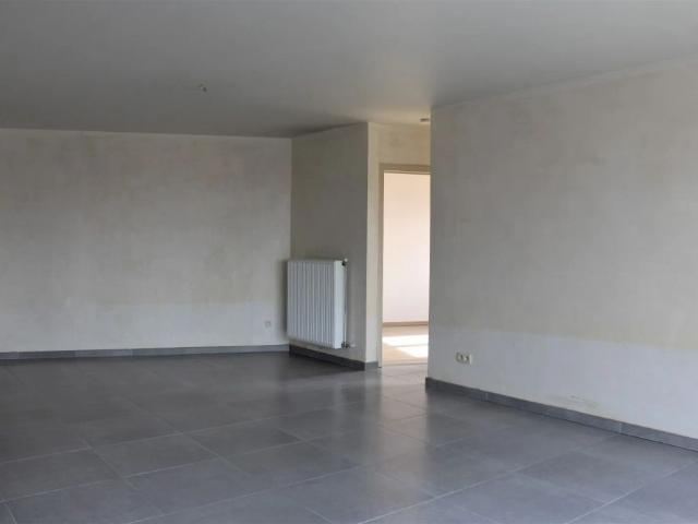 Energiezuinig appartement met 2 slpk. in Geel centrum