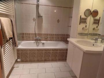 2140, Anvers, Province de Anvers, Flandre