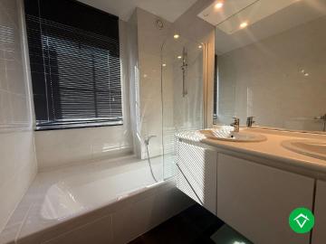 8800, Roeselare, Roulers, Flandre-Occidentale, Flandre