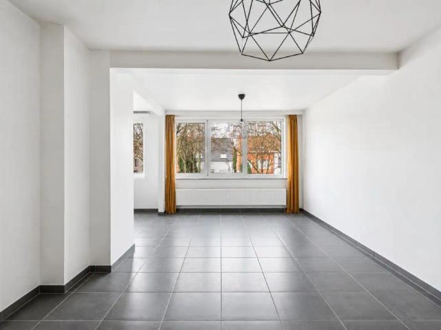 Energiezuinig en verzorgd appartement op een toplocatie
