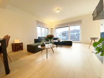 9300, Alost, Flandre orientale, Flandre