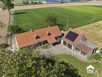 8970, Poperinge, Arrondissement de Ypres, Flandre
