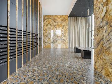 2030, Antwerpen, Anvers, Province de Anvers, Flandre