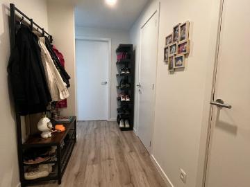 2321, Meer, Arrondissement de Turnhout, Province de Anvers, Flandre