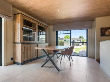 9940, Arrondissement de Gand, Flandre orientale, Flandre