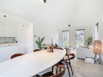 2235, Arrondissement de Turnhout, Province de Anvers, Flandre