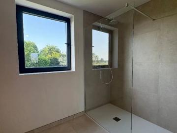 8600, Arrondissement de Dixmude, Flandre-Occidentale, Flandre