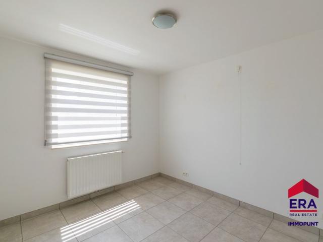 Energiezuinige woning te huur in Kumtich