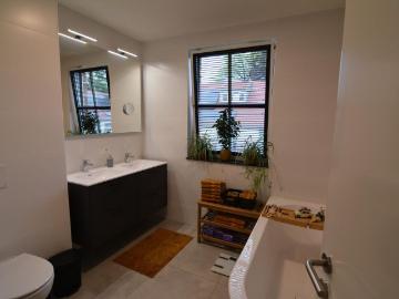 2300, Turnhout, Province de Anvers, Flandre