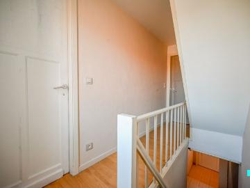 8870, Roeselare, Roulers, Flandre-Occidentale, Flandre