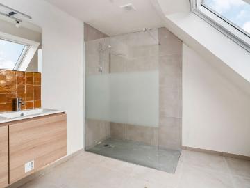 8600, Arrondissement de Dixmude, Flandre-Occidentale, Flandre